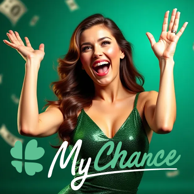 MyChance Casino Deposit Methods and Tips – A Comprehensive Review for Canadian Players