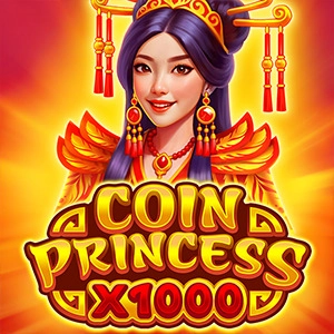 MyChance Casino Account Login Guide for Canadian Players