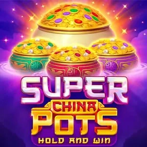 MyChance Casino Review for Canadian Players