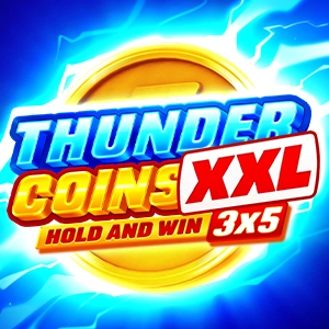 Review: mychance casino cashback aktion — Ein Blick auf MyChance für Spieler aus Deutschland